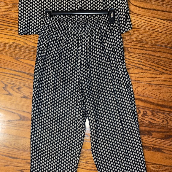 Matching set - Picture 4 of 4